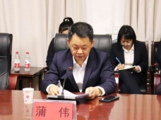 http://www.51kuaican.cn/school-118/document-id-503.html