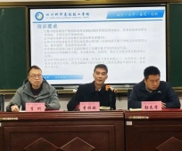http://www.51kuaican.cn/school-11/document-id-586.html