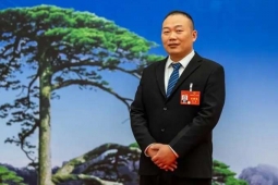 http://www.51kuaican.cn/school-11/document-id-589.html
