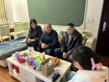 http://www.51kuaican.cn/school-136/document-id-618.html