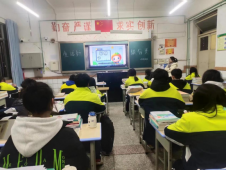 http://www.51kuaican.cn/school-136/document-id-624.html