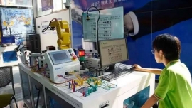 http://www.51kuaican.cn/school-11/document-id-722.html