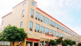 http://www.51kuaican.cn/school-11/document-id-728.html