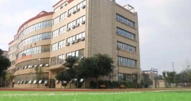 http://www.51kuaican.cn/school-11/document-id-729.html