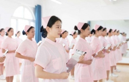http://www.51kuaican.cn/school-11/document-id-734.html