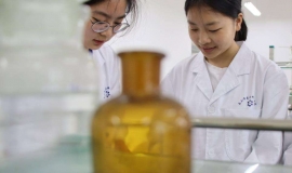 http://www.51kuaican.cn/school-2/document-id-738.html