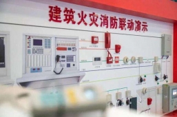 http://www.51kuaican.cn/school-11/document-id-772.html