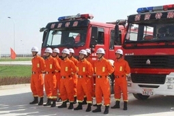 http://www.51kuaican.cn/school-11/document-id-774.html