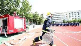 http://www.51kuaican.cn/school-11/document-id-777.html