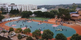 http://www.51kuaican.cn/school-11/document-id-785.html
