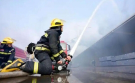http://www.51kuaican.cn/school-11/document-id-789.html