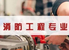 http://www.51kuaican.cn/school-11/document-id-790.html