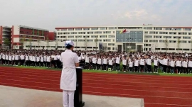 http://www.51kuaican.cn/school-198/document-id-842.html