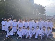 http://www.51kuaican.cn/school-198/document-id-843.html