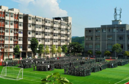 http://www.51kuaican.cn/school-199/document-id-849.html