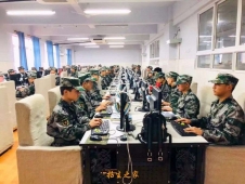 http://www.51kuaican.cn/school-199/document-id-852.html