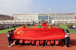 http://www.51kuaican.cn/school-198/document-id-855.html