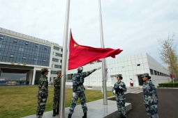 http://www.51kuaican.cn/school-198/document-id-877.html