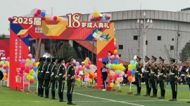 http://www.51kuaican.cn/school-198/document-id-915.html