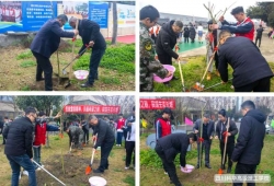 http://www.51kuaican.cn/school-204/document-id-939.html
