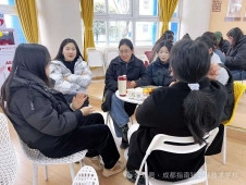 http://www.51kuaican.cn/school-203/document-id-940.html