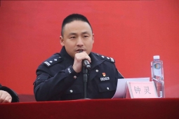 http://www.51kuaican.cn/school-198/document-id-961.html
