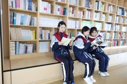 http://www.51kuaican.cn/school-198/document-id-979.html