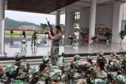 http://www.51kuaican.cn/school-198/document-id-980.html