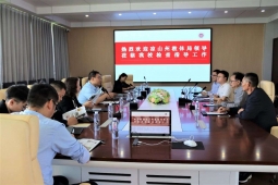 http://www.51kuaican.cn/school-198/document-id-983.html