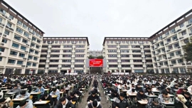 http://www.51kuaican.cn/school-199/document-id-986.html