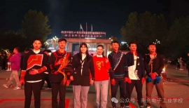 http://www.51kuaican.cn/school-199/document-id-988.html