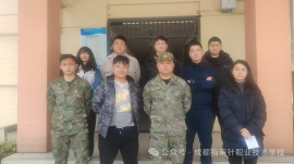 http://www.51kuaican.cn/school-203/document-id-991.html