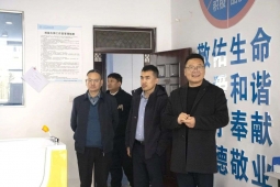 http://www.51kuaican.cn/school-204/document-id-1089.html