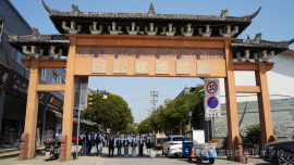 http://www.51kuaican.cn/school-203/document-id-1178.html