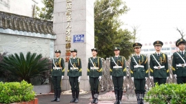 http://www.51kuaican.cn/school-203/document-id-1179.html
