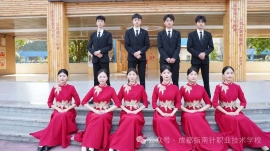 http://www.51kuaican.cn/school-203/document-id-1180.html
