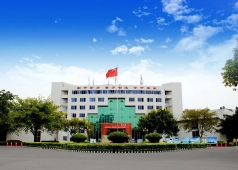 http://www.51kuaican.cn/school-208/document-id-1181.html