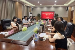 http://www.51kuaican.cn/school-198/document-id-1185.html