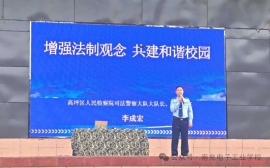 http://www.51kuaican.cn/school-199/document-id-1430.html