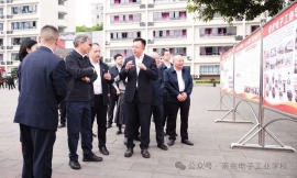 http://www.51kuaican.cn/school-199/document-id-1432.html