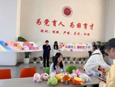 http://www.51kuaican.cn/school-198/document-id-1566.html