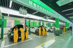 http://www.51kuaican.cn/school-215/document-id-1862.html