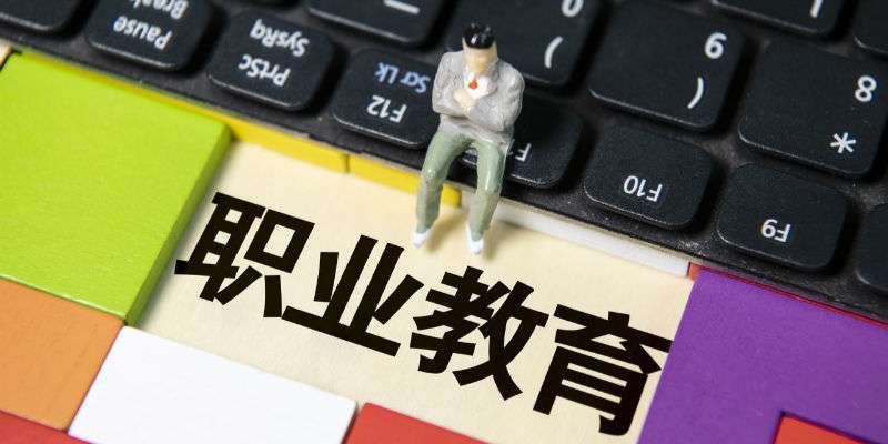 ʡ_(ti)(sh)ʩҊ ӿƄ(dng)F(xin)I(y)|(zh)l(f)չ