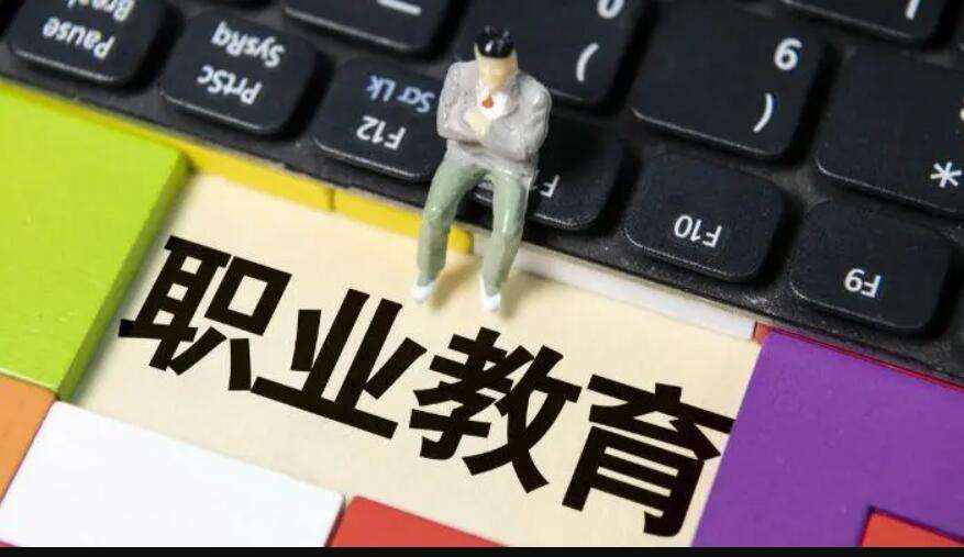 ӆI(y)ʩӿ콨̸߿ƶ