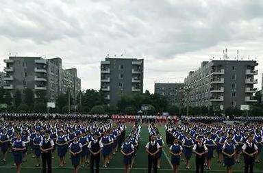 oнI(y)ЌW(xu)У2022