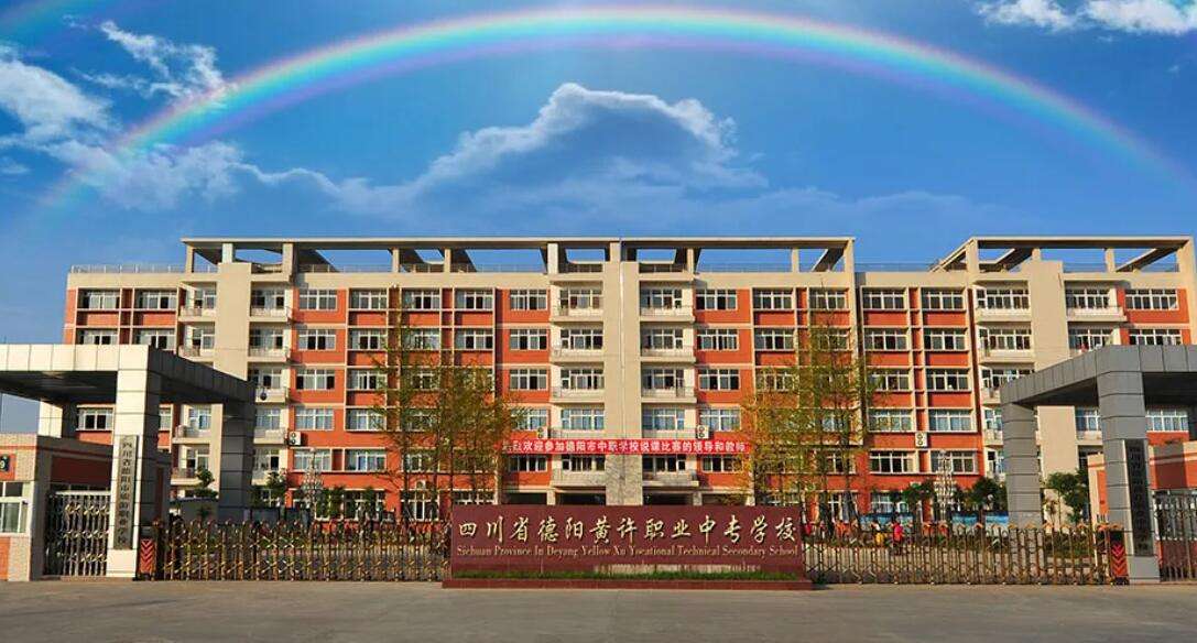 ĴʡSSI(y)ЌW(xu)У2022(jin)