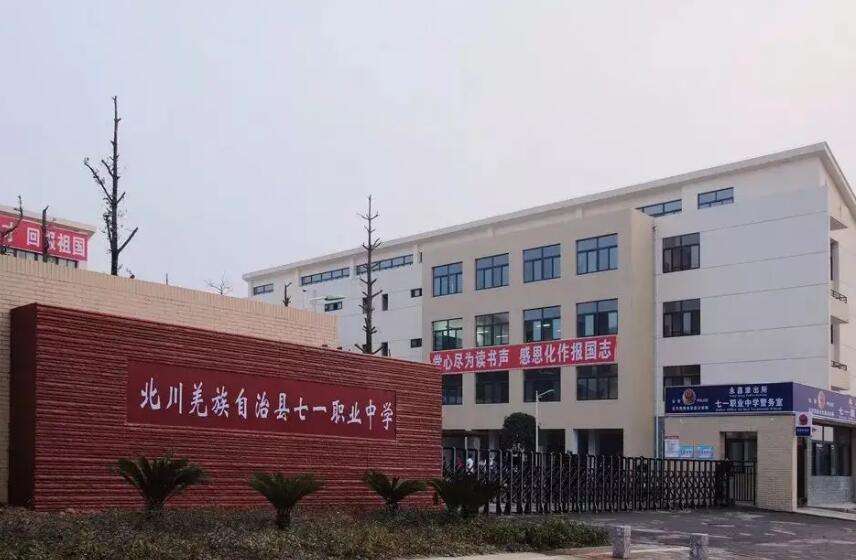 ǼοhһI(y)ЌW(xu)2022(jin)