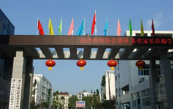 쌎дɽI(y)g(sh)W(xu)У2022(jin)