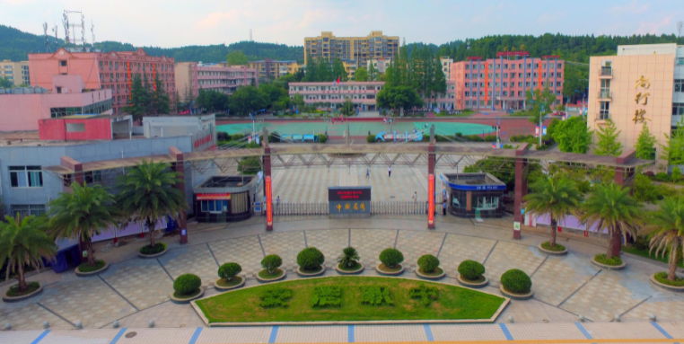 쌎аI(y)߼(j)ЌW(xu)У2022(jin)