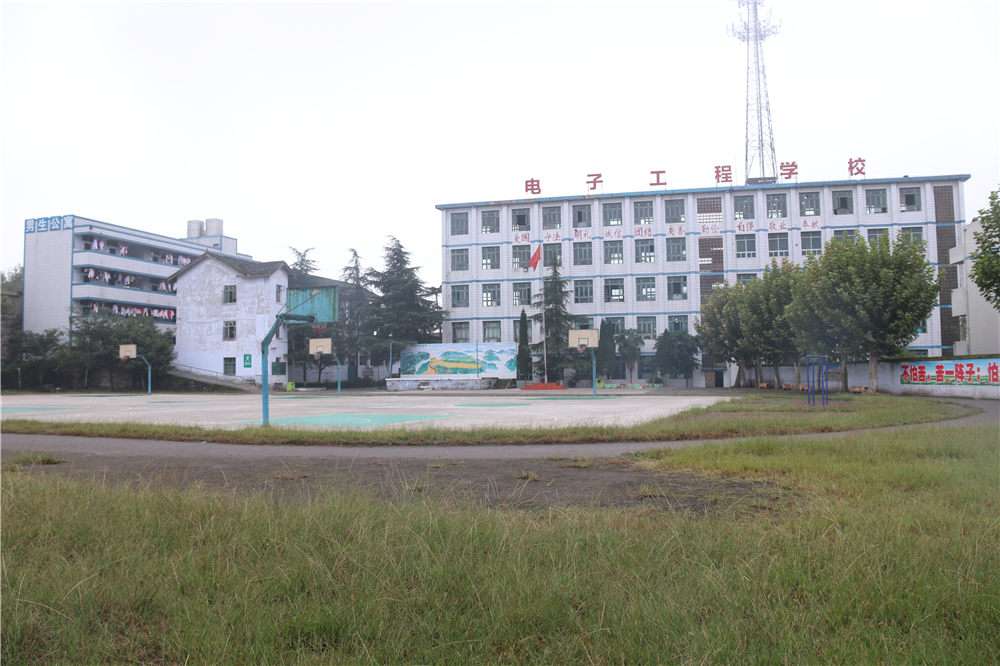 YӹI(y)g(sh)W(xu)У2022